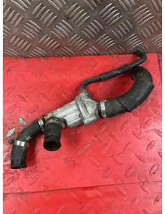 Calorstat YAMAHA R1 1998  -  2001 2