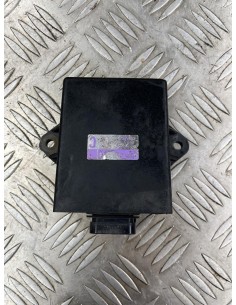 Boitier CDI YAMAHA R1 1998 - 2001