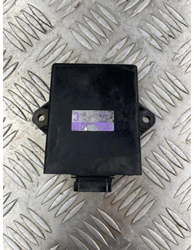 Boitier CDI YAMAHA R1 1998 - 2001