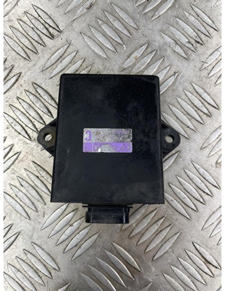 Boitier CDI YAMAHA R1 1998 - 2001