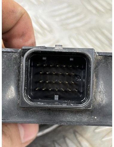 Boitier CDI YAMAHA R1 1998 - 2001