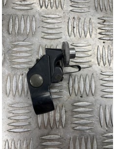 Cocotte d'embrayage YAMAHA R1 1998 - 2001