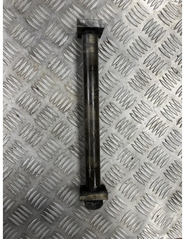 Axe de roue avant YAMAHA R1 1998  -  2001