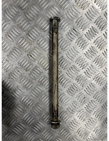 Axe de bras oscillant YAMAHA R1 1998  -  2001