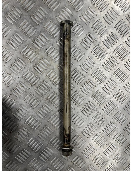 Axe de bras oscillant YAMAHA R1 1998  -  2001