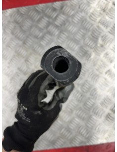 Axe de bras oscillant YAMAHA R1 1998  -  2001 2