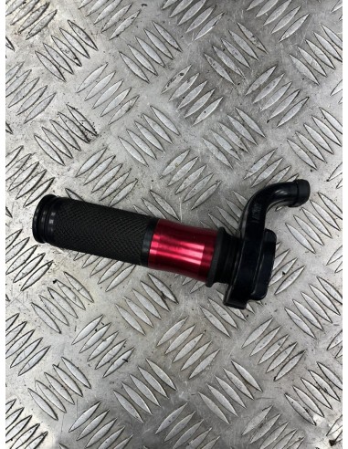 Poignée d’accélérateur YAMAHA R1 1998 - 2001