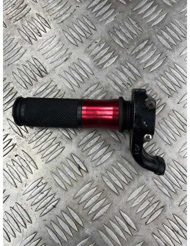 Poignée d’accélérateur YAMAHA R1 1998 - 2001