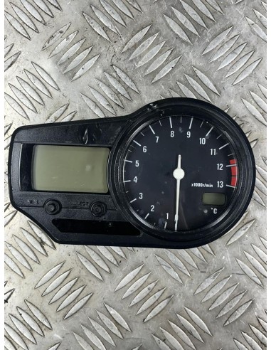 Compteur YAMAHA R1 2000 - 2001