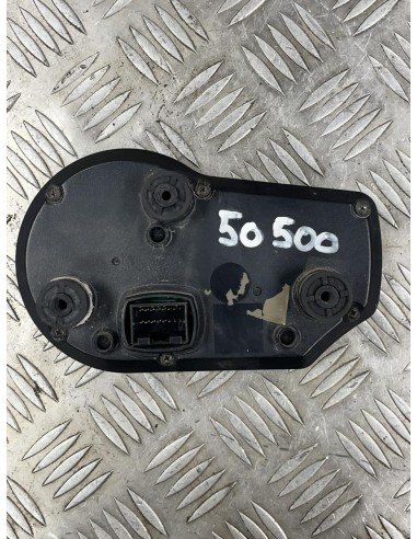 Compteur YAMAHA R1 2000 - 2001