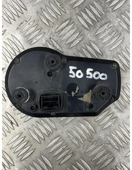 Compteur YAMAHA R1 2000 - 2001