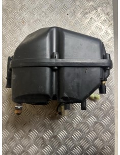 Boite à air SUZUKI SV 650 2004  -  2012
