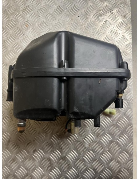 Boite à air SUZUKI SV 650 2004  -  2012