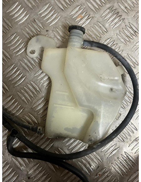 Vase d’expansion SUZUKI SV 650 2004  -  2012