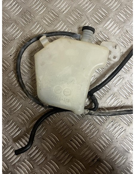 Vase d’expansion SUZUKI SV 650 2004  -  2012