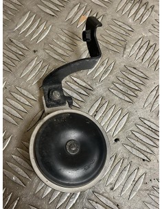 Klaxon SUZUKI SV 650 2004  -  2012