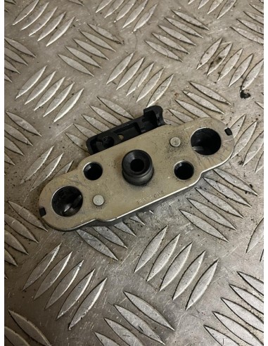 Mécanisme de selle SUZUKI SV 650 S 2004  -  2012