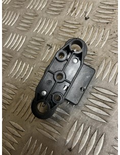 Mécanisme de selle SUZUKI SV 650 S 2004  -  2012 2