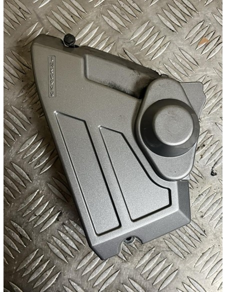 Cache protège chaîne SUZUKI SV 650 2004 - 2012