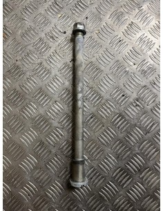 Axe de bras oscillant SUZUKI SV 650 2004  -  2012