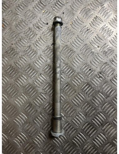 Axe de bras oscillant SUZUKI SV 650 2004  -  2012