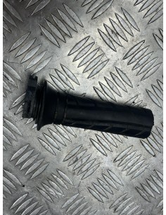 Poignée d’accélérateur YAMAHA TTR 600 1993 - 2006