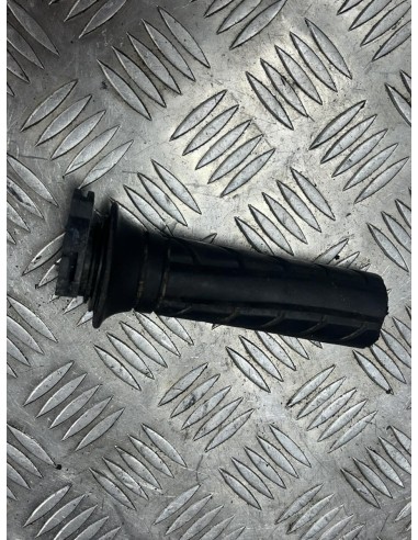 Poignée d’accélérateur YAMAHA TTR 600 1993 - 2006