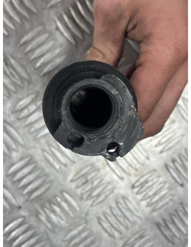 Poignée d’accélérateur YAMAHA TTR 600 1993 - 2006