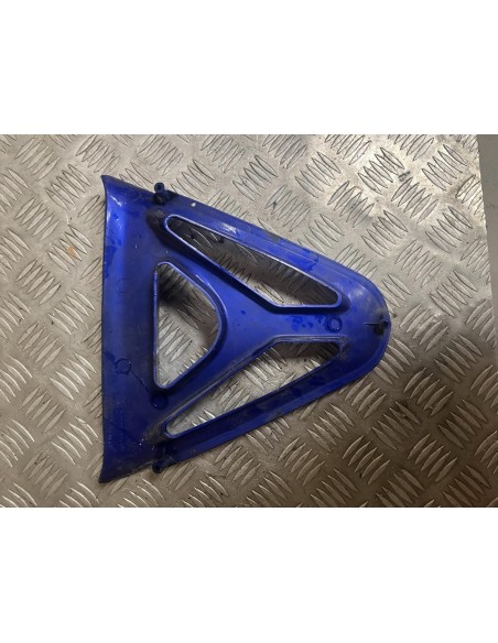 Carénage inférieur en V YAMAHA R1 1998  -  2001