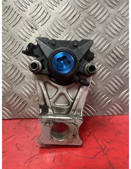 Étrier de frein arrière YAMAHA R1 1998 - 2001