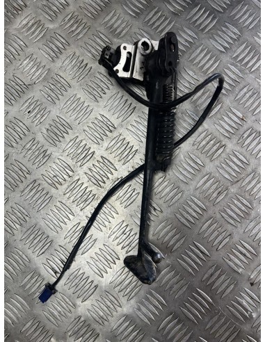 Béquille latérale YAMAHA R1 1998  -  2001