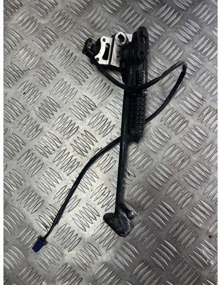 Béquille latérale YAMAHA R1 1998  -  2001