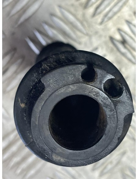 Poignée d’accélérateur YAMAHA R1 1998 - 2001