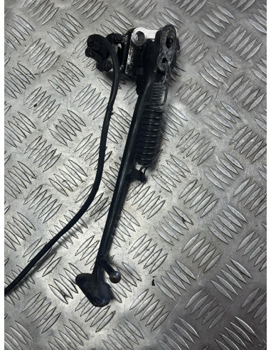 Béquille latérale YAMAHA R1 1998  -  2001