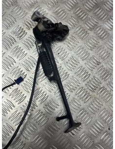 Béquille latérale YAMAHA R1 1998  -  2001 2