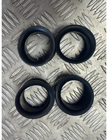 Pipe d'admission YAMAHA R1 1998  -  2001