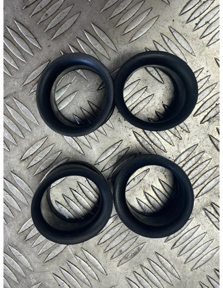 Pipe d'admission YAMAHA R1 1998  -  2001