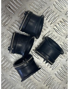 Pipe d'admission YAMAHA R1 1998  -  2001 2