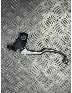 Cocotte d'embrayage YAMAHA R1 1998 - 2001