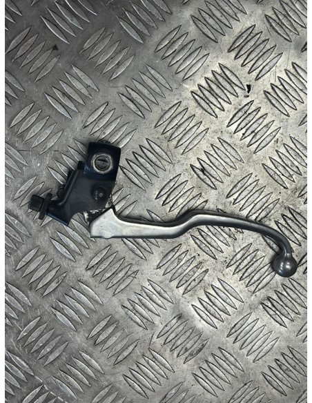 Cocotte d'embrayage YAMAHA R1 1998 - 2001