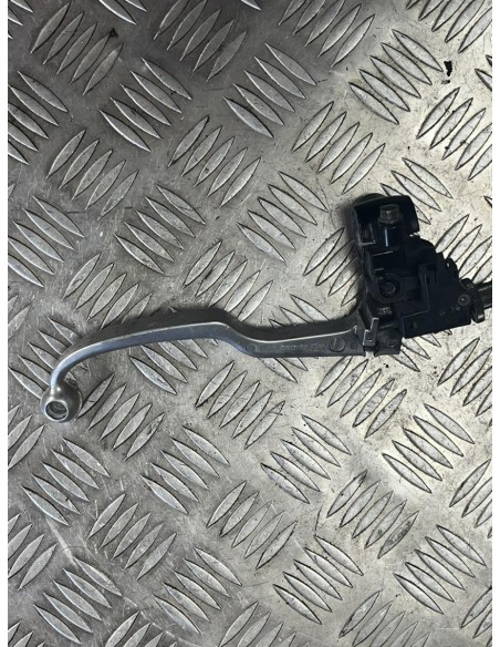 Cocotte d'embrayage YAMAHA R1 1998 - 2001