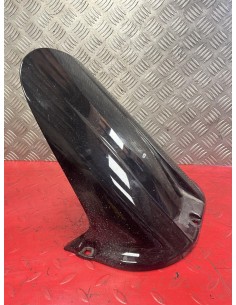 Leche roue arrière YAMAHA R1 1998  -  2001 2