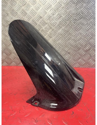 Leche roue arrière YAMAHA R1 1998  -  2001