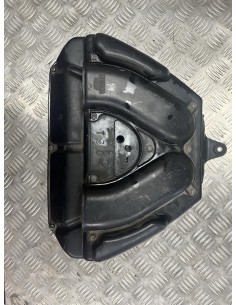 Boite à air YAMAHA R1 1998  -  2001