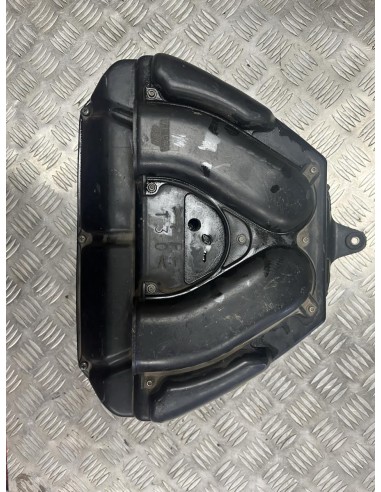 Boite à air YAMAHA R1 1998  -  2001