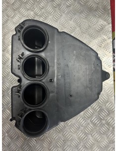 Boite à air YAMAHA R1 1998  -  2001 2