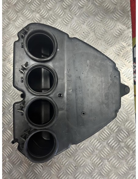 Boite à air YAMAHA R1 1998  -  2001