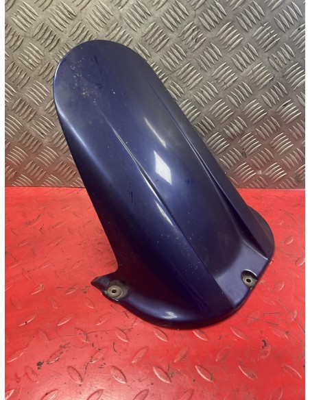 Leche roue YAMAHA R1 1998  -  2001