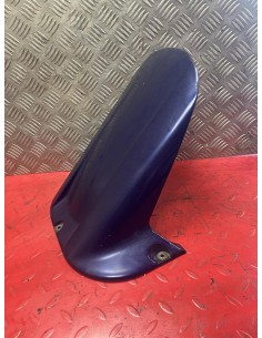 Leche roue YAMAHA R1 1998  -  2001 2