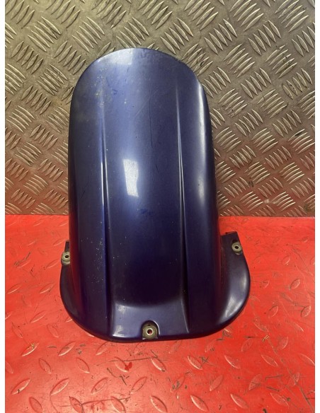 Leche roue YAMAHA R1 1998  -  2001